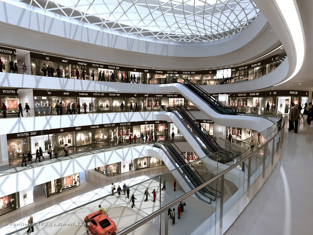 1499_atrium2.jpg