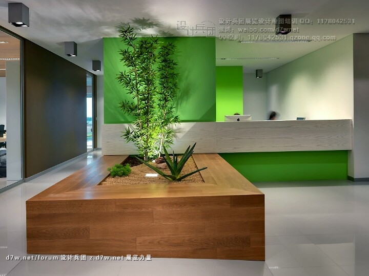 Barra-Barra-office-Damilano-Studio-Architects-Centallo-05.jpg