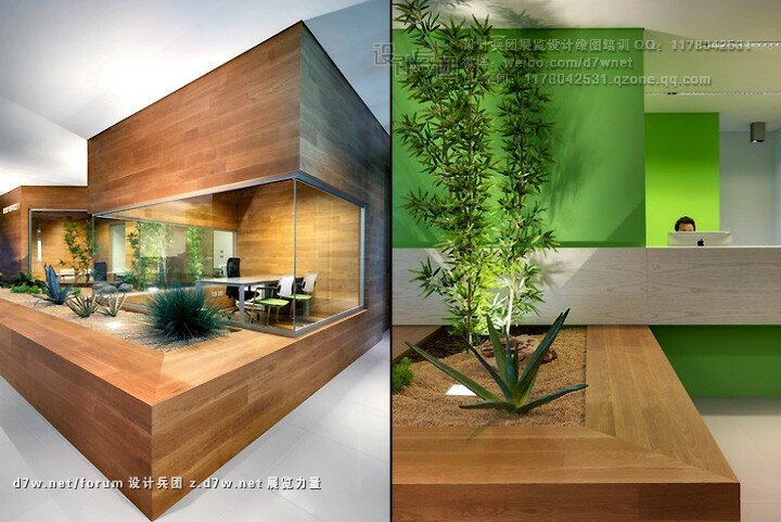 Barra-Barra-office-Damilano-Studio-Architects-Centallo-06.jpg