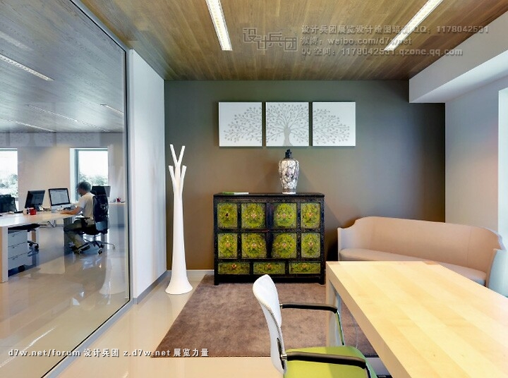 Barra-Barra-office-Damilano-Studio-Architects-Centallo-14.jpg