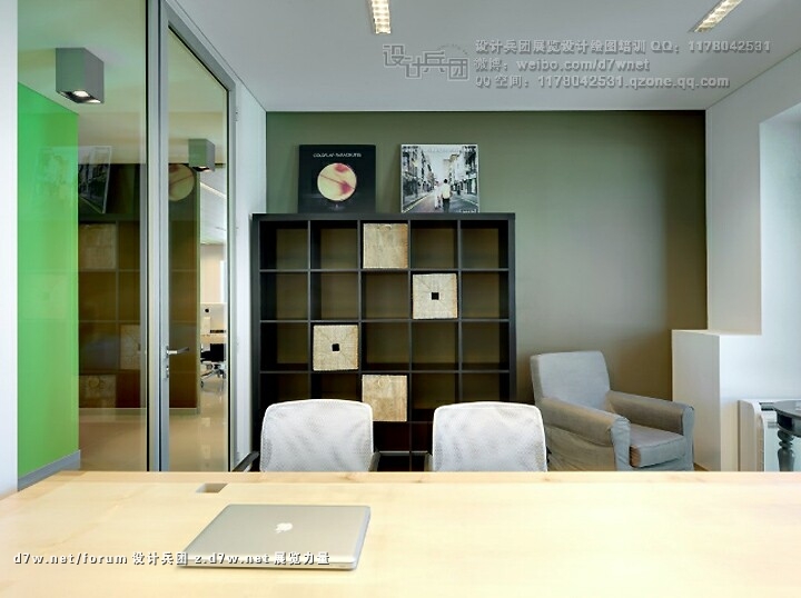 Barra-Barra-office-Damilano-Studio-Architects-Centallo-15.jpg