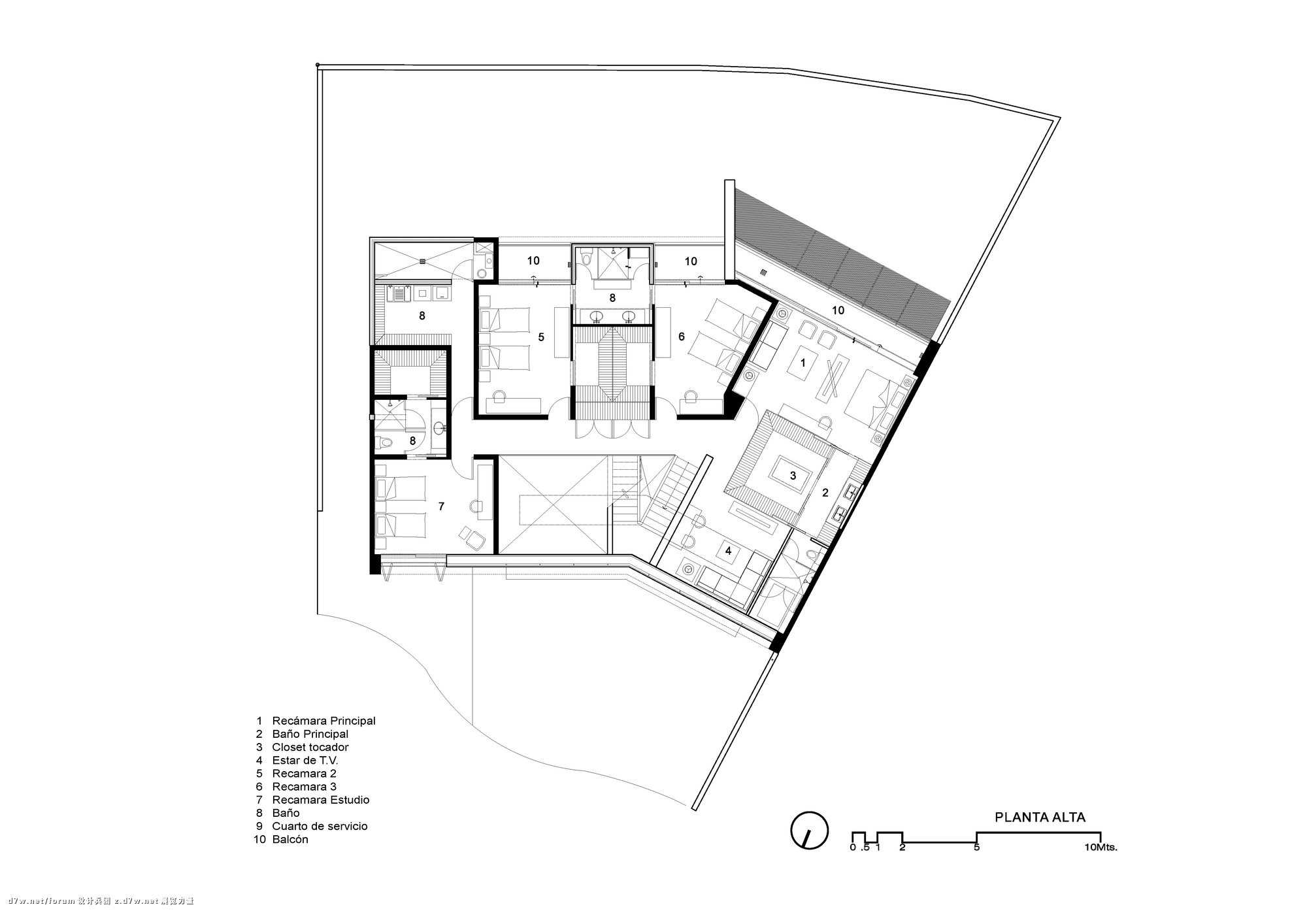 5075b98828ba0d5a41000182_four-house-hern-ndez-silva-arquitectos_casa_cuatro_plan.png