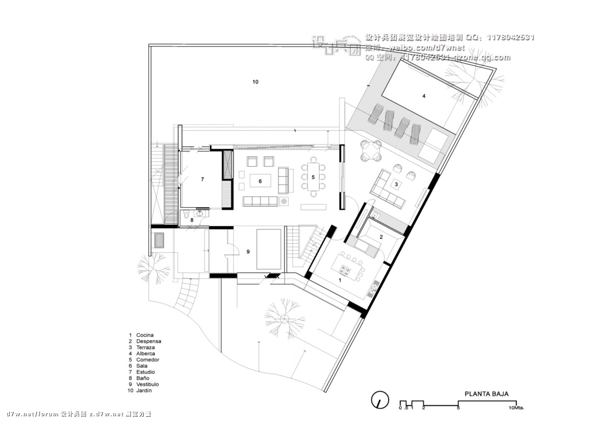 5075b99128ba0d5a41000183_four-house-hern-ndez-silva-arquitectos_casa_cuatro_plan.jpg