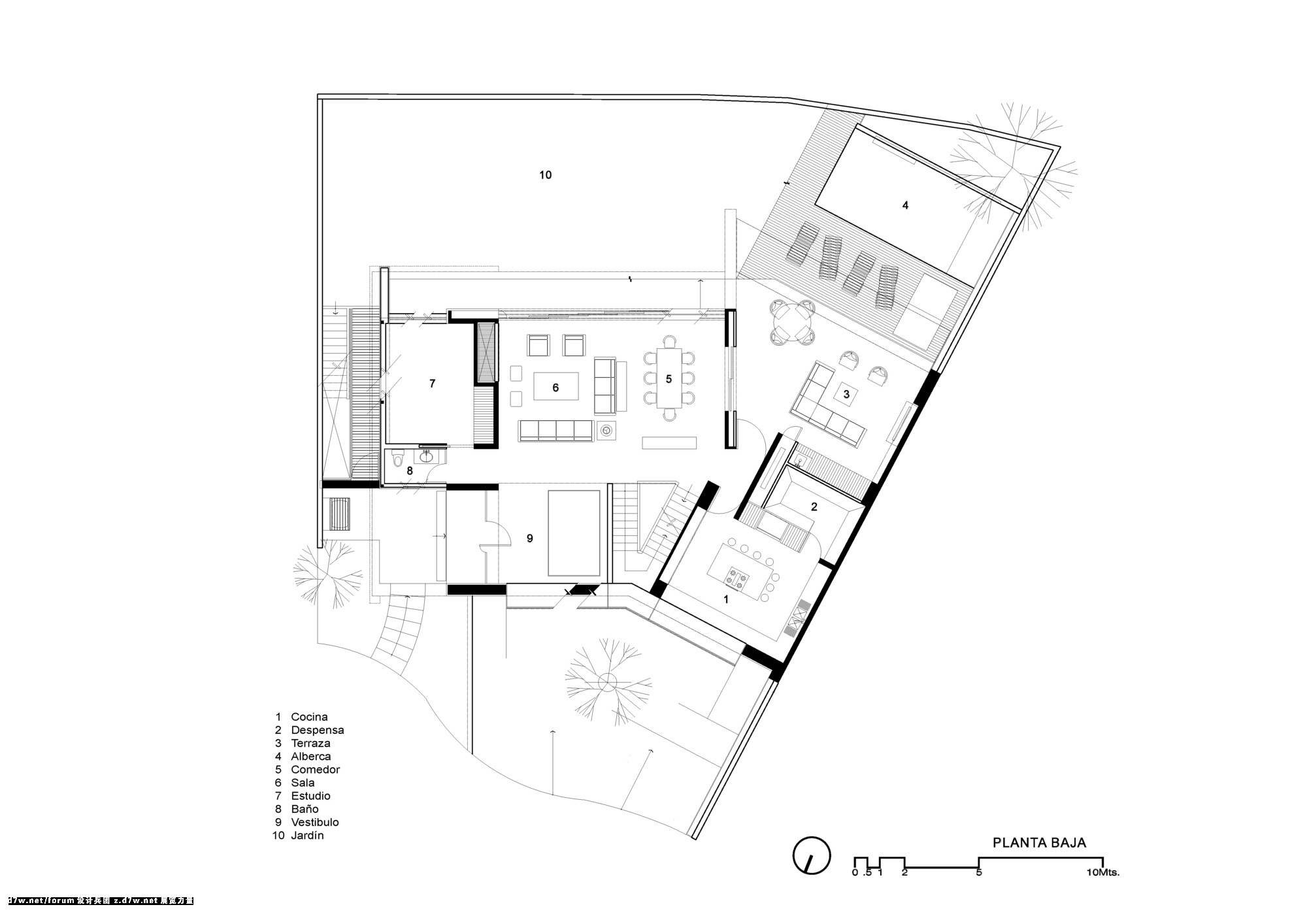 5075b99128ba0d5a41000183_four-house-hern-ndez-silva-arquitectos_casa_cuatro_plan.png