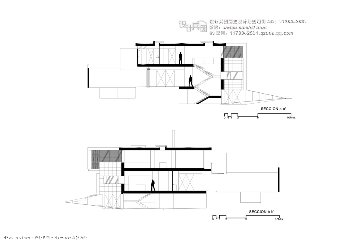 5075b99928ba0d5a41000184_four-house-hern-ndez-silva-arquitectos_casa_cuatro_secciones.jpg