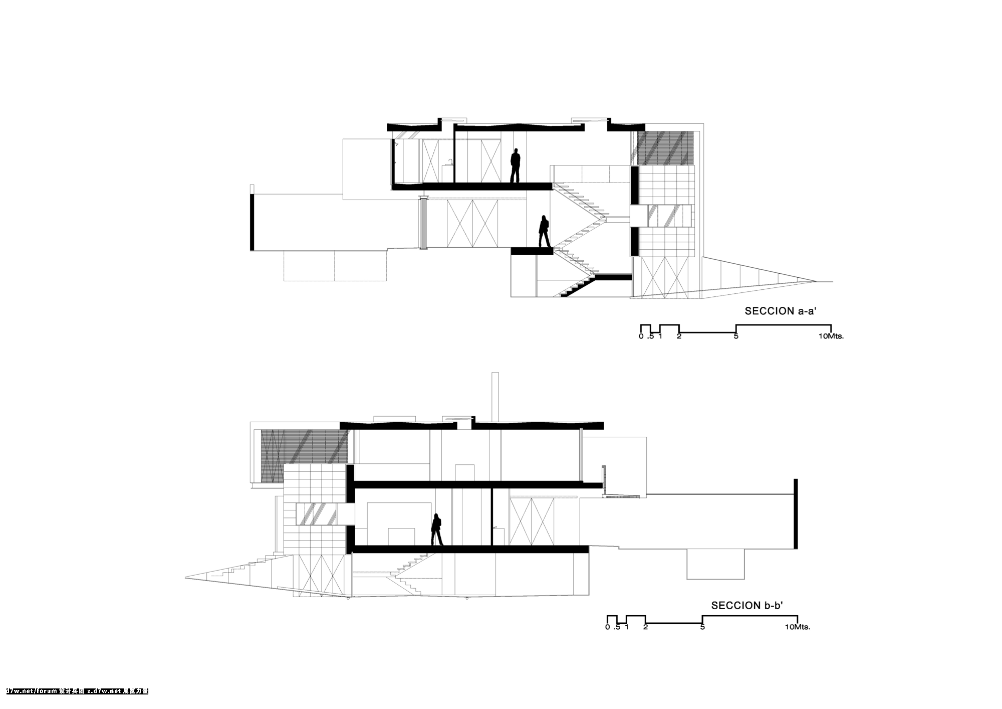 5075b99928ba0d5a41000184_four-house-hern-ndez-silva-arquitectos_casa_cuatro_secciones.png