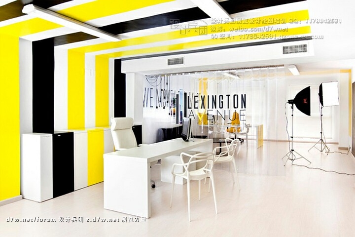 Lexington-Avenue-office-by-Masquespacio-Valencia.jpg