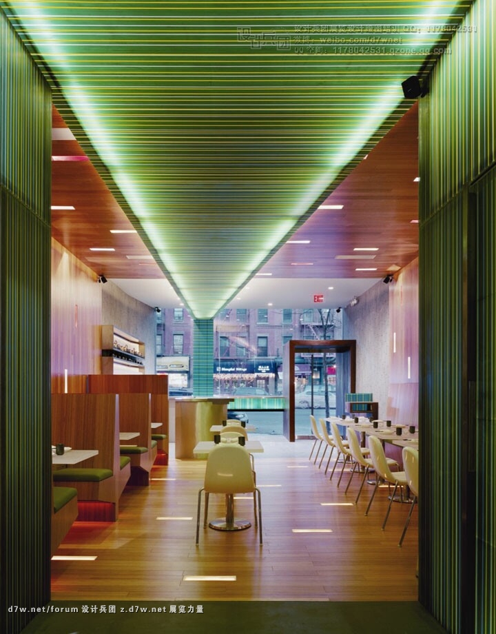 Xing-Restaurant-by-LTL-Architects-New-York-05.jpg