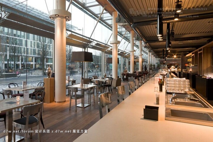 Fitch-Shui-restaurant-by-D-DOCK-Amsterdam.jpg