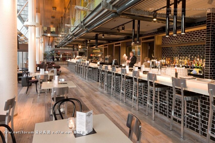 Fitch-Shui-restaurant-by-D-DOCK-Amsterdam-02.jpg