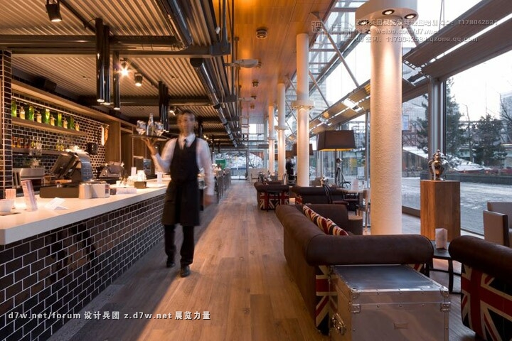 Fitch-Shui-restaurant-by-D-DOCK-Amsterdam-03.jpg