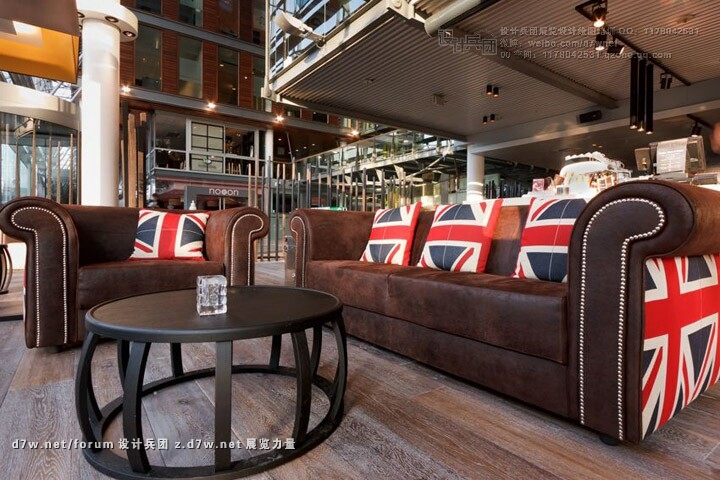 Fitch-Shui-restaurant-by-D-DOCK-Amsterdam-04.jpg