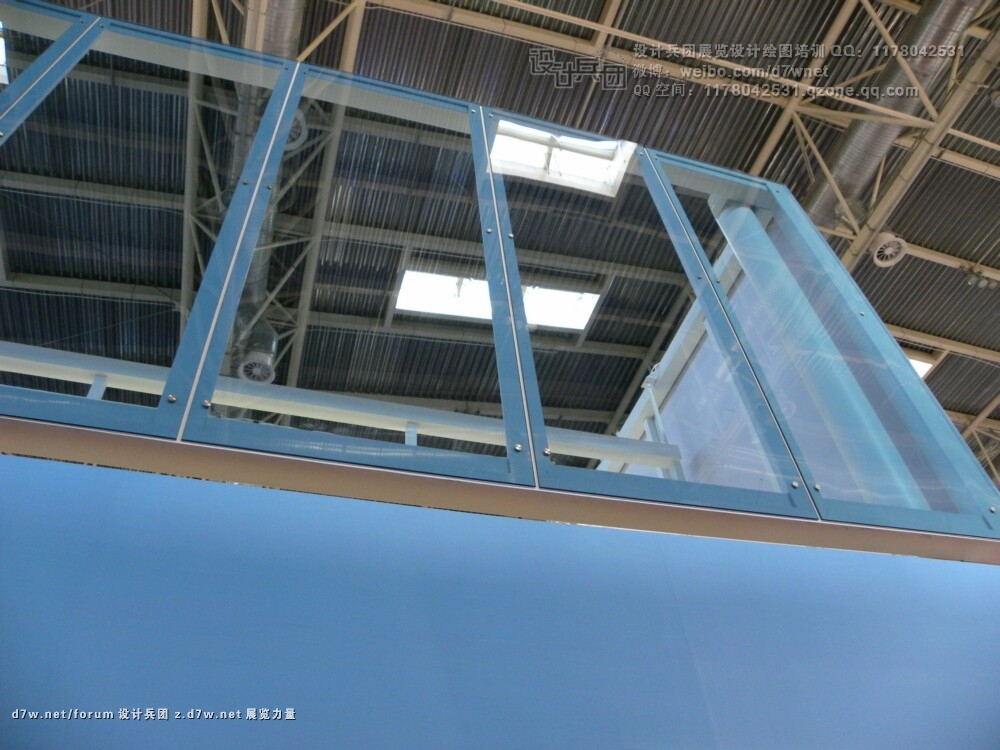 2012-3-254 368.jpg
