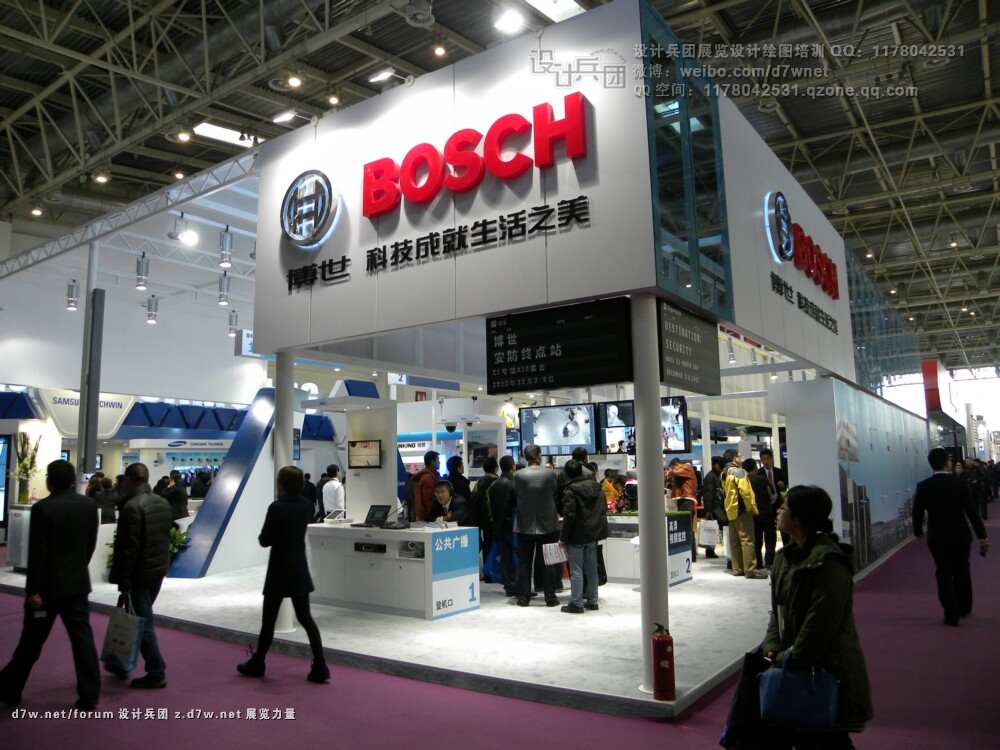 2012-3-254 374.jpg
