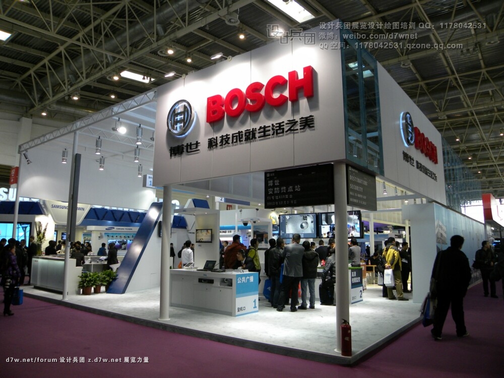 2012-3-254 376.jpg