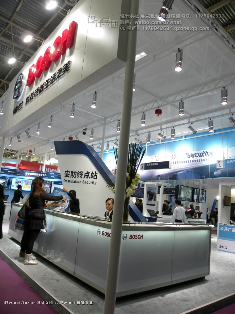 2012-3-254 354.jpg