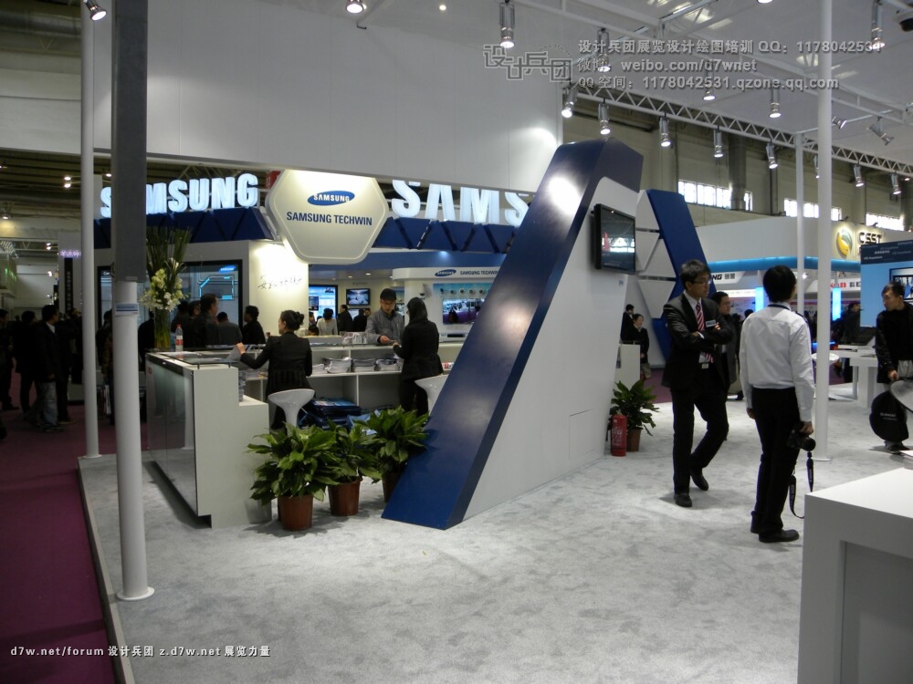 2012-3-254 378.jpg