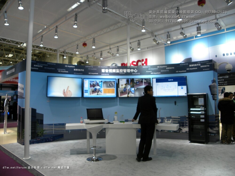 2012-3-254 356.jpg