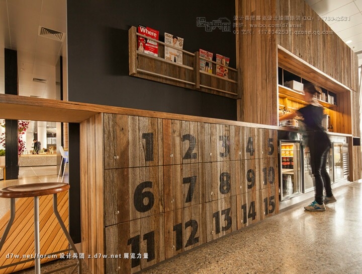 Cafenatics-by-Zwei-Interiors-Architecture-Melbourne-04.jpg