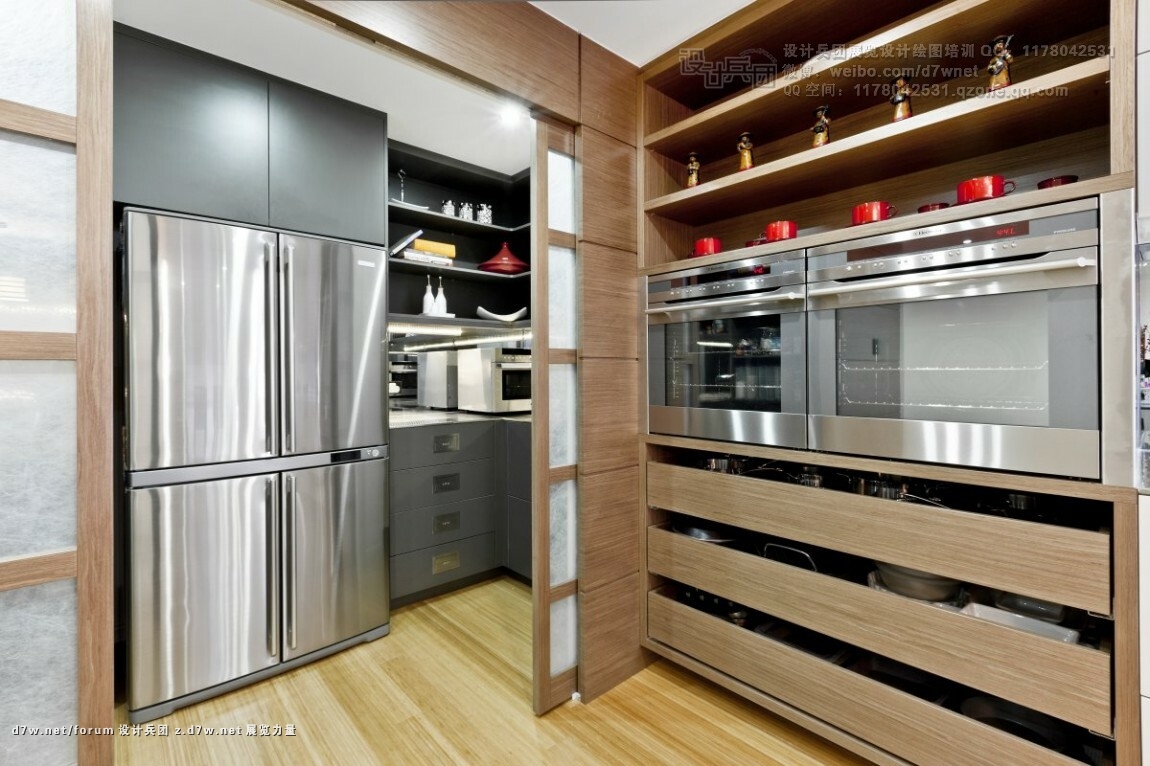 emw-kitchen-13-1150x766.jpg