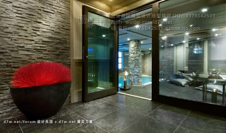 Black-Pearl-Chalet-hotel-Val-d-Isere.jpg