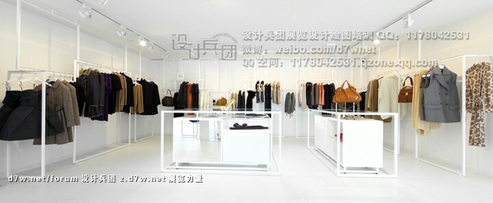 Emporium-concept-store-by-Garde-Baku-03.jpg