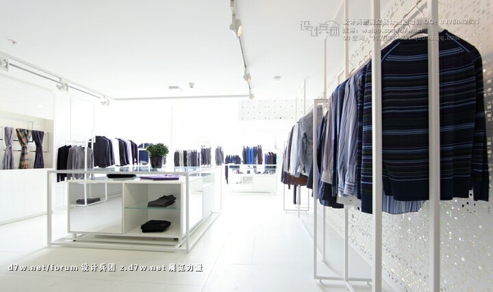 Emporium-concept-store-by-Garde-Baku-02.jpg