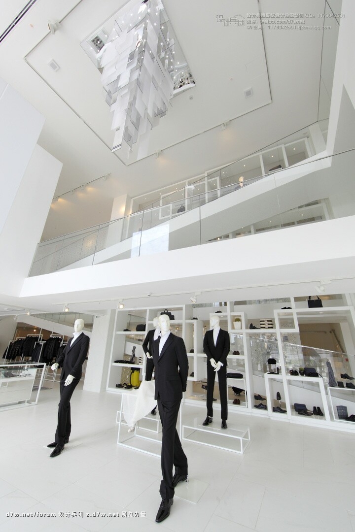 Emporium-concept-store-by-Garde-Baku-06.jpg