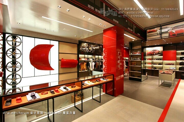 Ferrari-store-by-Iosa-Ghini-Associates-Madrid.jpg