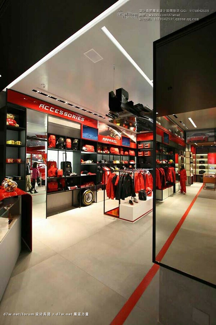 Ferrari-store-by-Iosa-Ghini-Associates-Madrid-02.jpg