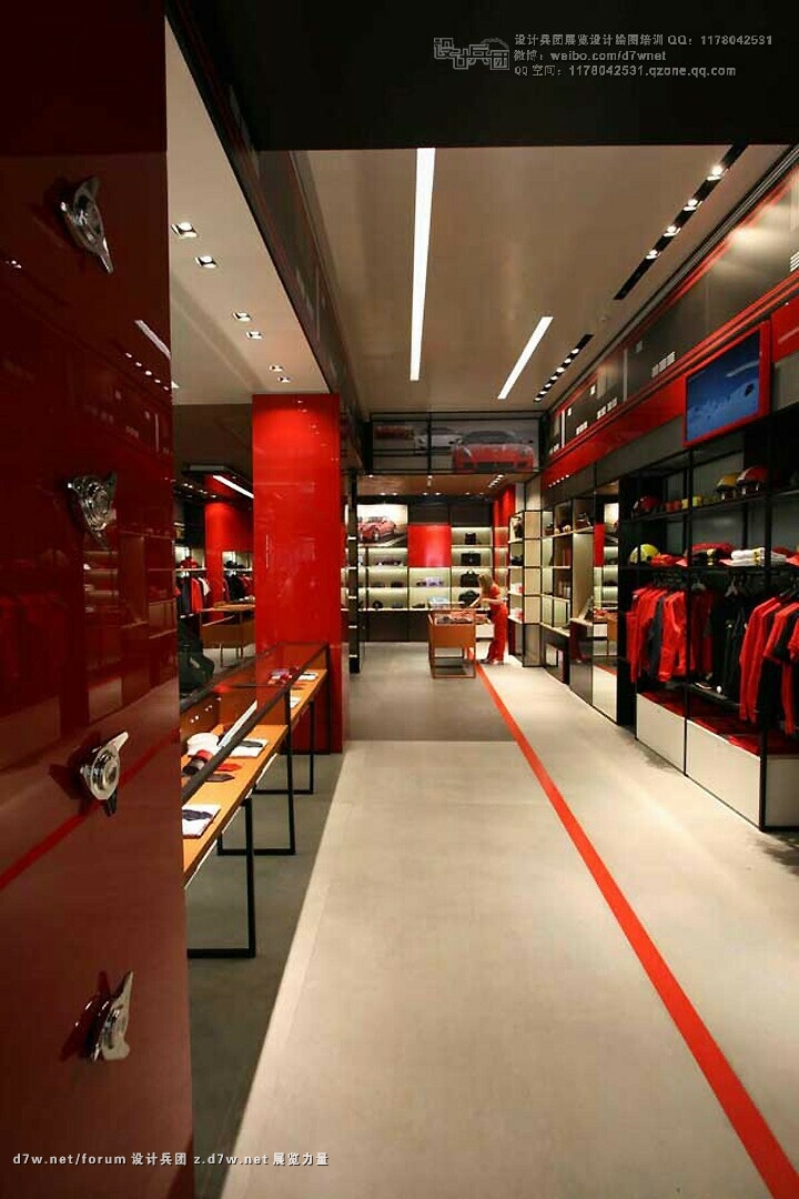 Ferrari-store-by-Iosa-Ghini-Associates-Madrid-03.jpg