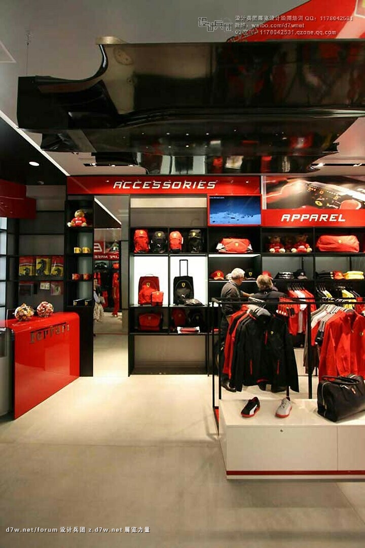 Ferrari-store-by-Iosa-Ghini-Associates-Madrid-04.jpg