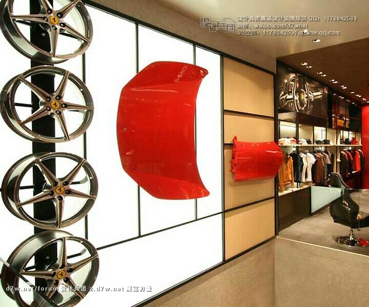 Ferrari-store-by-Iosa-Ghini-Associates-Madrid-05.jpg