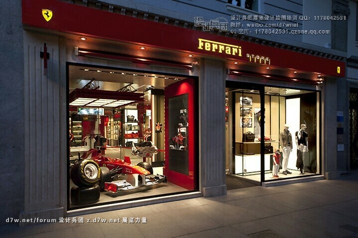 Ferrari-store-by-Iosa-Ghini-Associates-Madrid-06.jpg