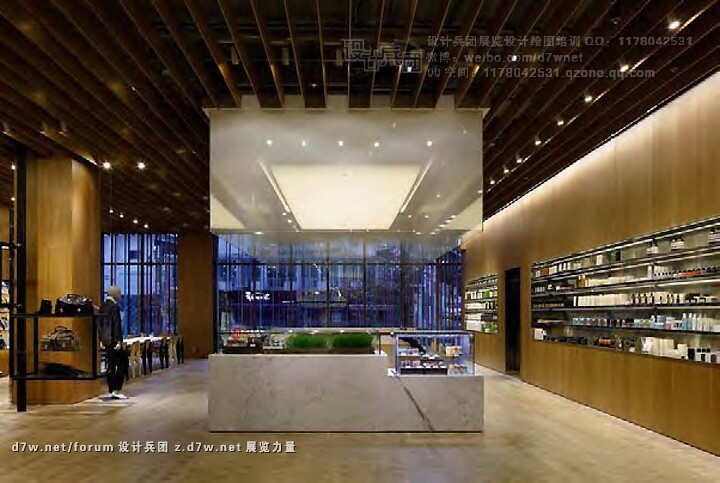 My-Boon-shop-Jaklitsch-Gardner-Architects-Seoul-08.jpg