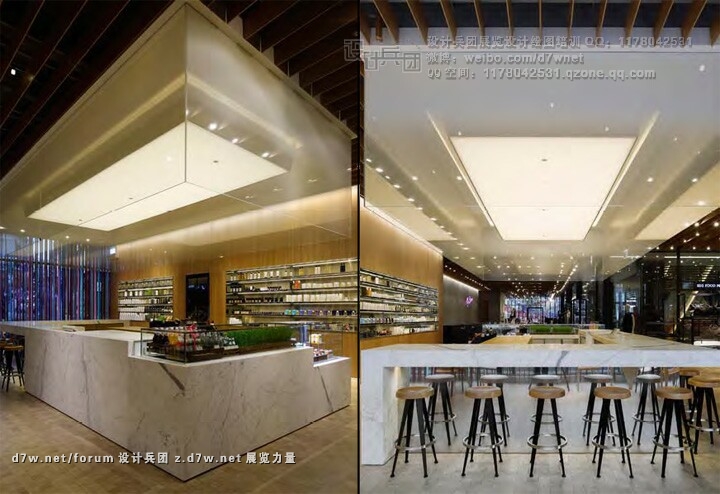 My-Boon-shop-Jaklitsch-Gardner-Architects-Seoul-11.jpg