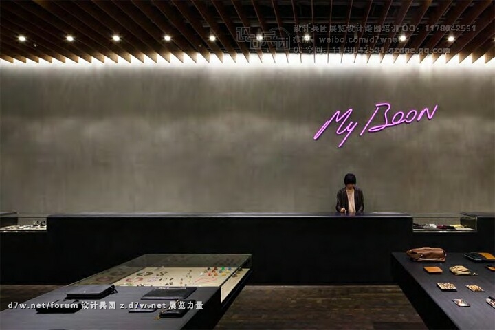 My-Boon-shop-Jaklitsch-Gardner-Architects-Seoul-13.jpg