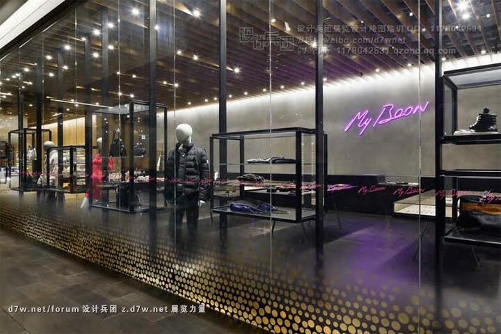 My-Boon-shop-Jaklitsch-Gardner-Architects-Seoul-15.jpg