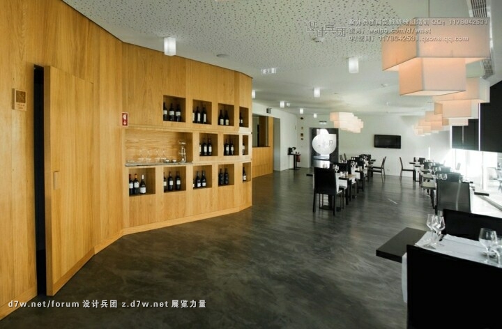 Design-Wine-Hotel-by-Barbosa-Guimaraes-Caminha.jpg