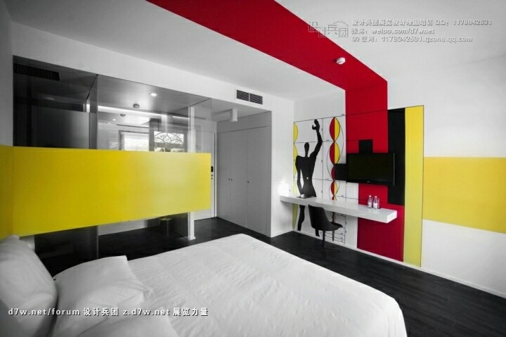 Design-Wine-Hotel-by-Barbosa-Guimaraes-Caminha-01.jpg