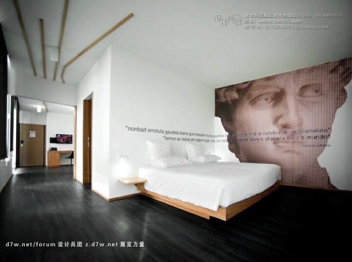Design-Wine-Hotel-by-Barbosa-Guimaraes-Caminha-29.jpg
