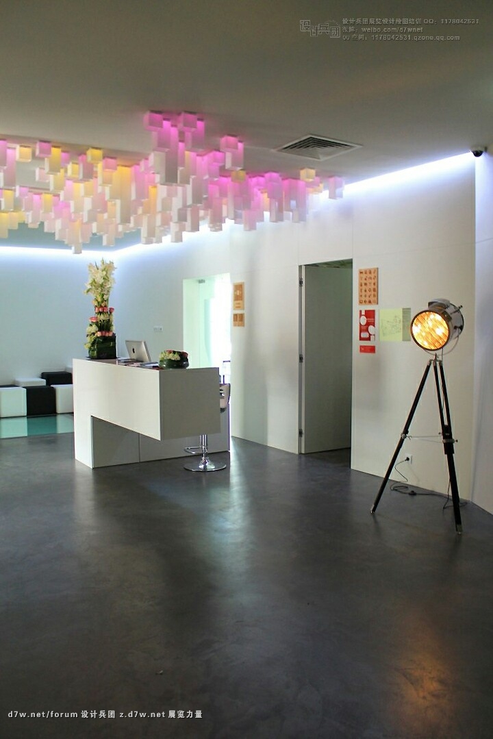 Design-Wine-Hotel-by-Barbosa-Guimaraes-Caminha-35.jpg