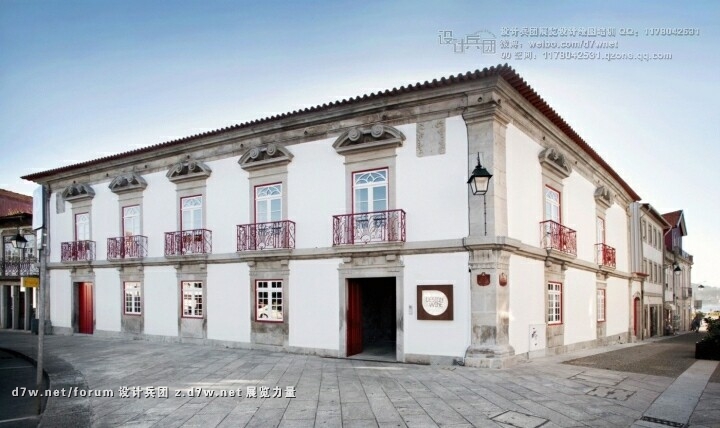 Design-Wine-Hotel-by-Barbosa-Guimaraes-Caminha-41.jpg