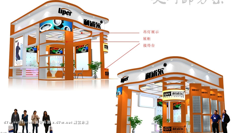 ˹01.jpg