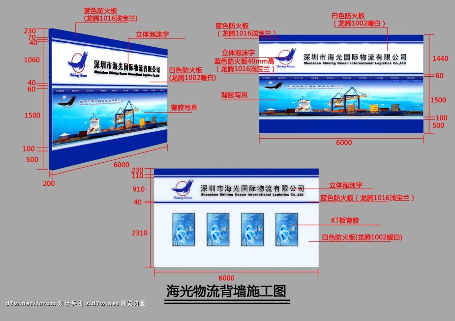 QQͼ20130115133551.jpg