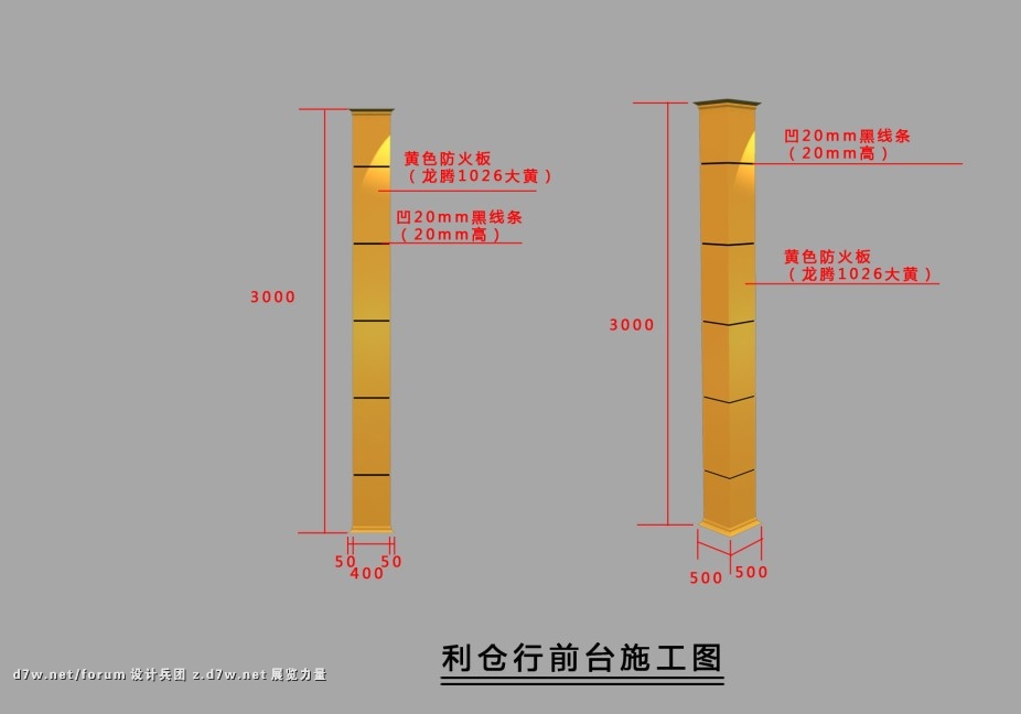 QQͼ20130115134107.jpg