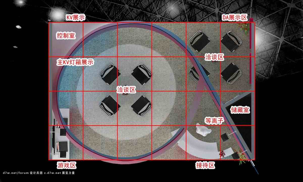 MSD095 20120322i.jpg