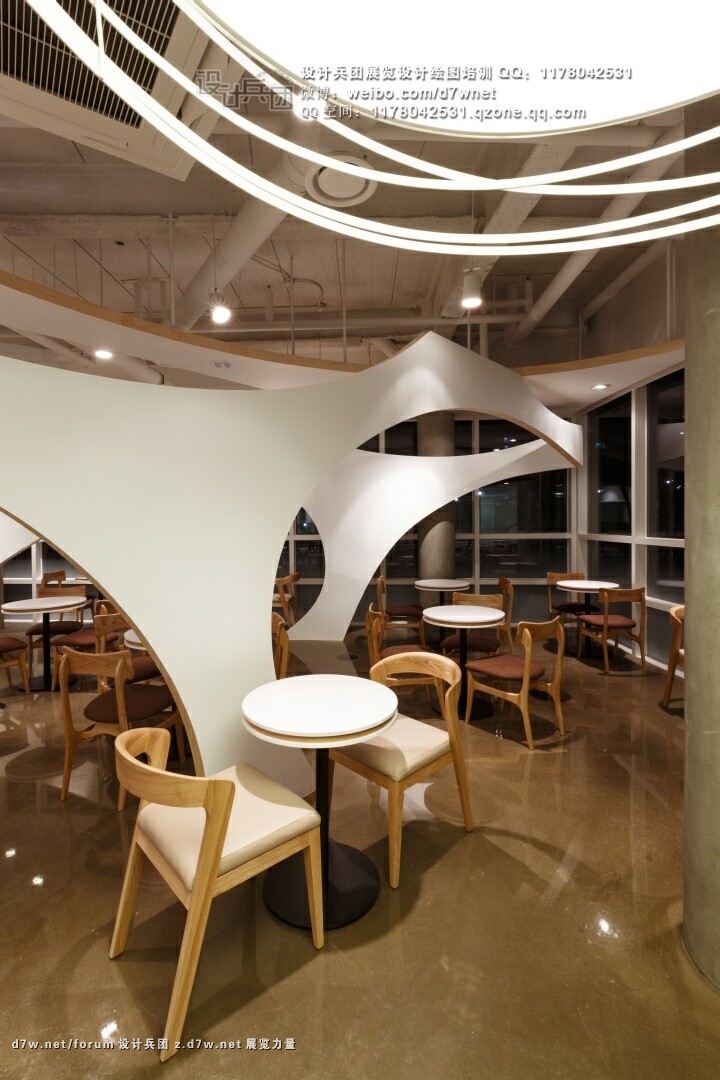 Coffeen-LoaF-by-Design-Bono-Seoul-12.jpg