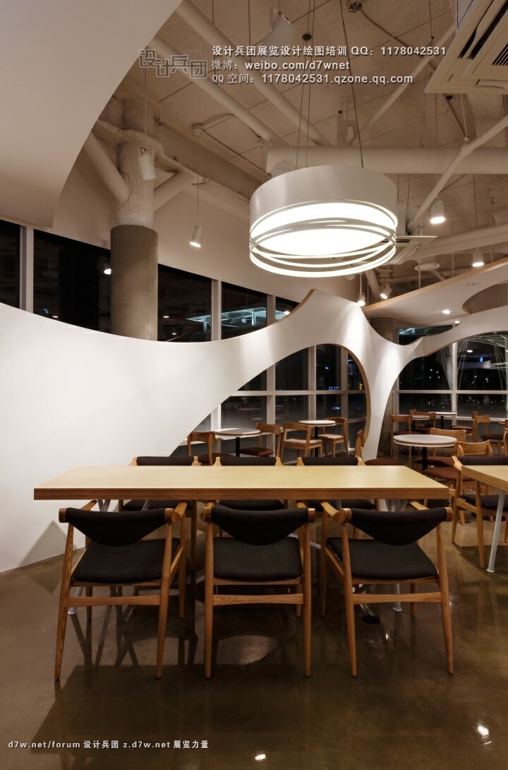 Coffeen-LoaF-by-Design-Bono-Seoul-10.jpg