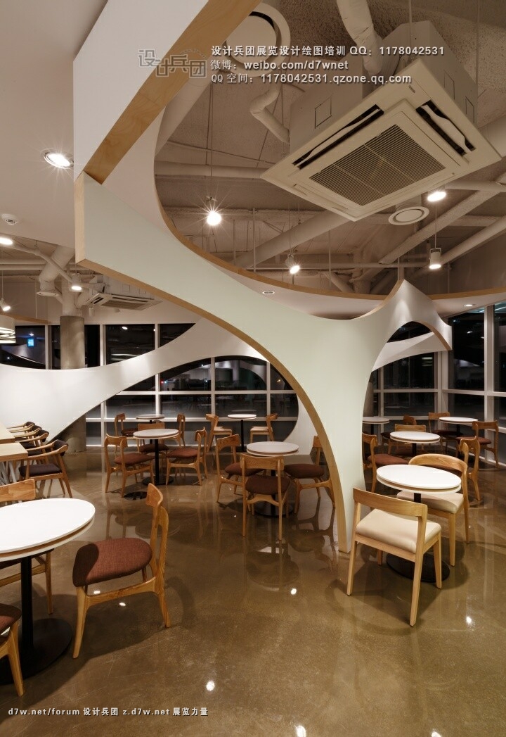 Coffeen-LoaF-by-Design-Bono-Seoul-11.jpg